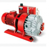 RFBN/HC110DC3B1.0賀德克頂軸油泵進(jìn)口油過(guò)濾器替代濾