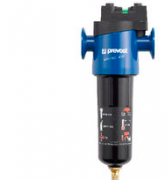 HP0113A25VNP01翡翠稀油站循環(huán)油過(guò)濾器替代濾芯