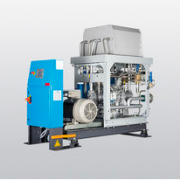 RFBN/HC30BB20D1.0/-L24-T賀德克EH抗燃油過(guò)濾器提濾芯