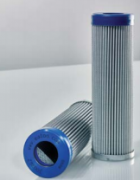 RFBN/HC60DC3C1.0賀德克一次冷風機潤滑油過濾器替代