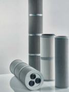 RFBN/HC1300DP3Y1.1賀德克在線循環(huán)油過濾器替代濾芯