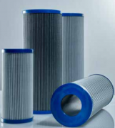 FC2520.2520.BS派克Parker循環(huán)油過(guò)濾器替代濾芯