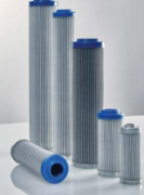 FC2520.2521.BS派克在線循環(huán)油過(guò)濾器替代濾芯