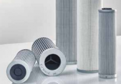 FC1088.Q005.BS派克管路有壓過濾器替代濾芯