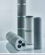 FC1240.Q020.BS派克一次冷風(fēng)機(jī)潤(rùn)滑油過(guò)濾器替代濾芯