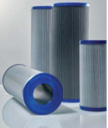 LUCA-100*20移動式濾油車過濾器替代濾芯