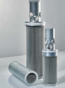 FC1092.Q020.VS派克在線(xiàn)循環(huán)油過(guò)濾器替代濾芯