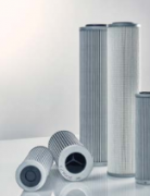 HH315SJ06KN頗爾pall液壓油循環(huán)過濾器替代濾芯