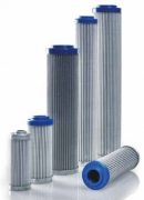 HP0111M25VHP01翡翠一次冷風(fēng)機(jī)潤(rùn)滑油過濾器替代濾芯