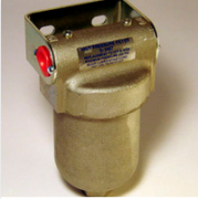 HP0111M25AHP01翡翠磨煤機(jī)雙筒潤(rùn)滑油過濾器濾芯