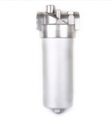 CU040A25NP01翡翠一次冷風(fēng)機(jī)潤(rùn)滑油過濾器替代濾芯