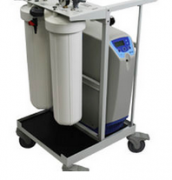 HP0111A25ANP01翡翠在線(xiàn)出口油站過(guò)濾器替代濾芯