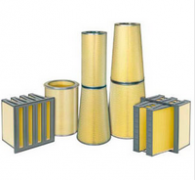 TEFB.70.10VG.16.E英德諾曼油站進(jìn)口油過(guò)濾器替代濾芯