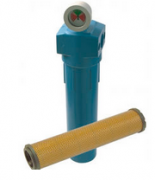 HPP.1351.3VG.HR.E英德諾曼在線出口油泵過(guò)濾器替代濾