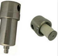 LF.4811.6VG.10.E英德諾曼一次冷風(fēng)機(jī)潤(rùn)滑油過(guò)濾器替