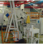 TEF.55.3VG.16.E英德諾曼磨煤機(jī)循環(huán)油過(guò)濾器替代濾