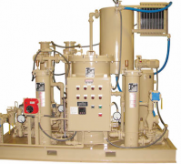 MF1001A25NBP01翡翠MP FILTRI磨煤機(jī)過濾器替代濾芯