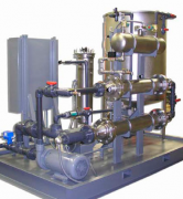 HPP.450.25VG.HR.E翡翠MP FILTRI磨煤機(jī)潤滑油過濾器替代