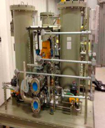 MR1005A10VP01翡翠在線循環(huán)油過(guò)濾器替代濾芯