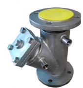 MF1001A16NVEP01翡翠在線循環(huán)油過(guò)濾器替代濾芯