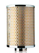 CU4004P25VNP01翡翠液壓油循環(huán)油過(guò)濾器替代濾芯