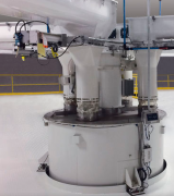 CU2103A25VNP01翡翠稀油站精過(guò)濾器替代濾芯