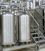 PLCLCX480FT1在線油站管路過(guò)濾器替代濾芯