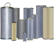 HC0171FDS10H頗爾pall磨煤機(jī)在線循環(huán)油過濾器替代濾