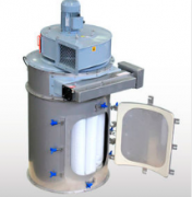 PRFLDD15005G500賀德克雙筒潤滑油過濾器替代濾芯