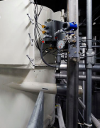 PRFLD2505G60賀德克在線油泵出口管路過(guò)濾器替代濾