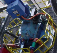 MF1002M60NBEP01翡翠MP FILTRI在線油站過(guò)濾器替代濾芯