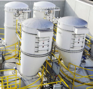 MF1801A10HBEP01翡翠磨煤機(jī)潤(rùn)滑油過(guò)濾器替代濾芯