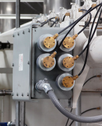 QUHX63FB1在線循環(huán)油過(guò)濾器替代濾芯