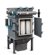 PLEERB1300FB2過(guò)濾器循環(huán)油過(guò)濾器替代濾芯