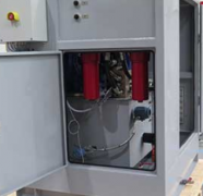 V3.0620-58雅閣一次冷風(fēng)機(jī)潤(rùn)滑油過濾器替代濾芯