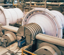 MF1802M60HBEP01翡翠MP FILTRI一次冷風機潤滑油過濾器