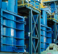 MF1802A16WVEP01翡翠MP FILTRI在線油站過濾器替代濾芯