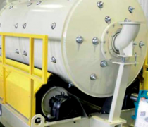 PRFSDL5203F150賀德克液壓油支撐系統(tǒng)過濾器濾芯