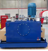 0990D015BN4HC賀德克一次冷風(fēng)機(jī)潤滑油過濾器替代濾