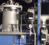 0165RN003BN4HC賀德克hydac一次冷風(fēng)機(jī)潤滑油過濾器替