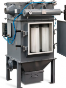 PRFSDD6504F100-200賀德克hydac一次冷風(fēng)機(jī)潤滑油雙筒過