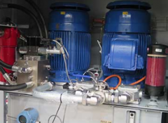 0240D003ON賀德克在線油站過(guò)濾器替代濾芯