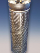 2700R020ON賀德克大流量在線油站過(guò)濾器替代濾芯