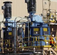 1300D010ON賀德克hydac油站循環(huán)油過(guò)濾器替代濾芯