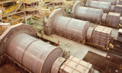 0880DN003ON賀德克油站循環(huán)油精過濾器替代濾芯