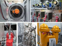 MF1003P10NBEP01翡翠MP FILTRI在線循環(huán)油過濾器替代濾