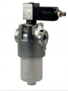 0080D025WD賀德克油動(dòng)機(jī)循環(huán)過濾器替代濾芯