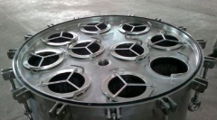 1.28.20D20RT賀德克循環(huán)油精過(guò)濾器替代濾芯