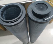 KF-50BX*15F油站液壓油出口管路過濾器替代濾芯