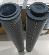 QF9733W25H0.7C-DQ在線循環(huán)油在線過濾器替代濾芯